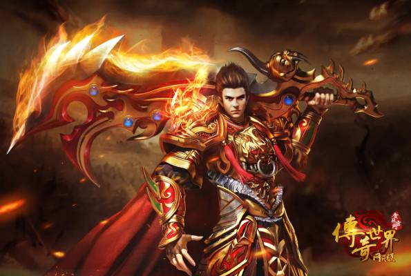 私服发布网七月上线新手常见登录错误解决方法大全(图1)